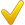 bold-check-01-small.png