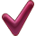 check-07m.png