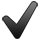check-13m.png