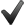 check-13s.png