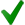 check-27s.png