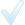 check-51s.png