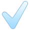 check-52.png