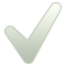 check-59.png