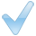 check-74m.png