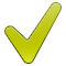 check-83.png