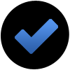 check-006.png