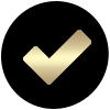 check-008.png