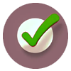 check-018.png