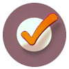check-021.png
