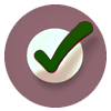 check-023.png