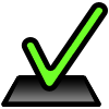 check-027.png