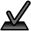 check-033.png