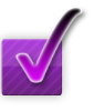 chextra-106.png