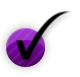 chextra-115.png