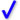 chextra-141.png
