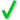 chextra-142.png