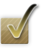 chextra-165.png