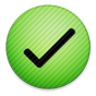 bold-check-46.png