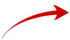 curve 5
