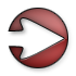 arrow sample 14