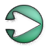 cutout 17