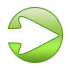 cutout 20