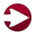 cutout 24