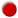 embed-05-small.png