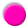 embed-10-medium.png