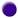 embed-19-small.png