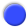 embed-21-medium.png