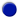 embed-24-small.png