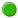 embed-80-small.png