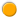 embed-45-small.png