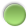 embed-49-medium.png