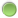embed-49-small.png