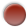 embed-52-medium.png