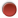 embed-53-small.png
