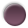 embed-54-medium.png