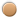 embed-57-small.png