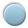embed-60-medium.png
