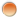 embed-68-small.png