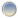 embed-70-small.png
