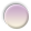 embed-71-medium.png
