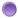 embed-79-small.png