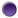 embed-40-small.png