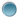 embed-83-small.png