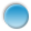 embed-85-medium.png