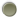 embed-88-small.png